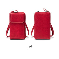 Sj635 Red
