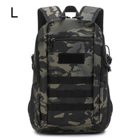 Black CP L
