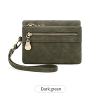 R978 Darkgreen