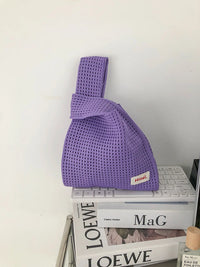 bag 7