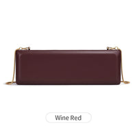Wy4330 Winered