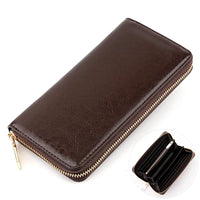 Coffee Brown