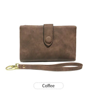 R855 Coffee