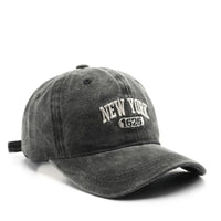 1625NEW Black