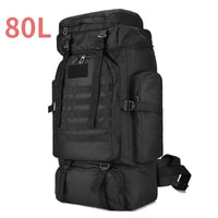 Black (2705.1oz)