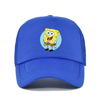 Hat Style 14