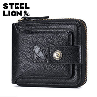 Black 91653