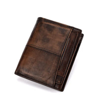 Coffee Brown