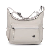 Naiyou White