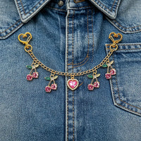pink4cherry