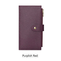 Qb334 Purplered0