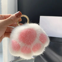 whitepink