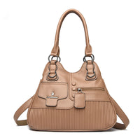 Light Khaki