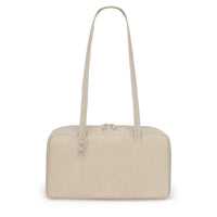 Beige S