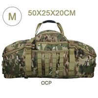 M CP