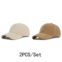 Beige Khaki