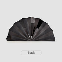 Wy4324 Black