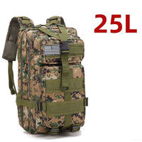 845.4oz(Camouflagegreen)
