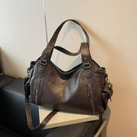 Coffee Brown