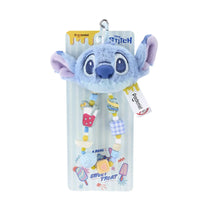 2in Stitch HuaHuan