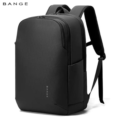 Bange Waterproof Laptop Backpack 15.6" for Men & Women