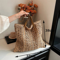 khakistyle8