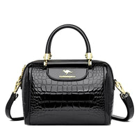 Black 8086