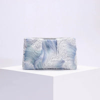 Bag Style 3