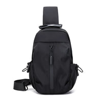Jy1835 Black