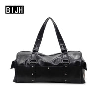 black color