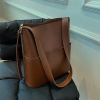 Coffee Brown