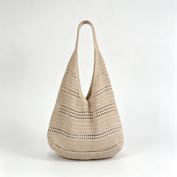 Light khaki