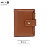 Y1709 Brown