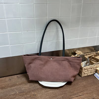 C Brown No Pendant
