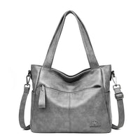 Bag Style 9