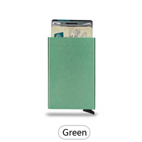 Ab024 Green0