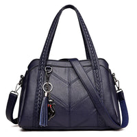 darkblue