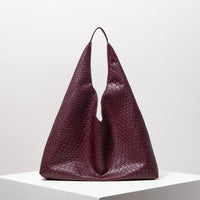 Dark Red