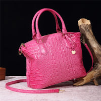 Bag Style 8