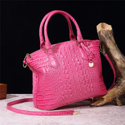 Middle East Designer Luxury Ladies Shoulder Messenger Bag
