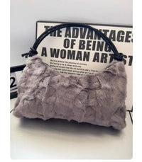 Bag Style 52