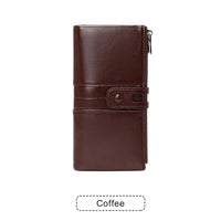 Y1679 Coffee