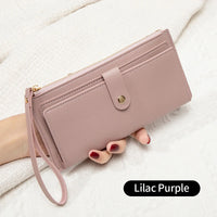 Qb358 Lightpurple