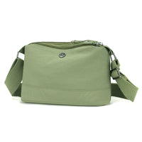 Bag Style 6