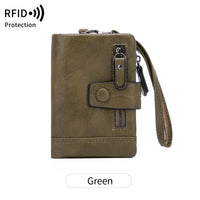 R999 Green