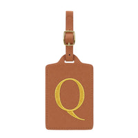 Hz733 Brown Q