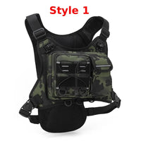 Style 1 GNcamo