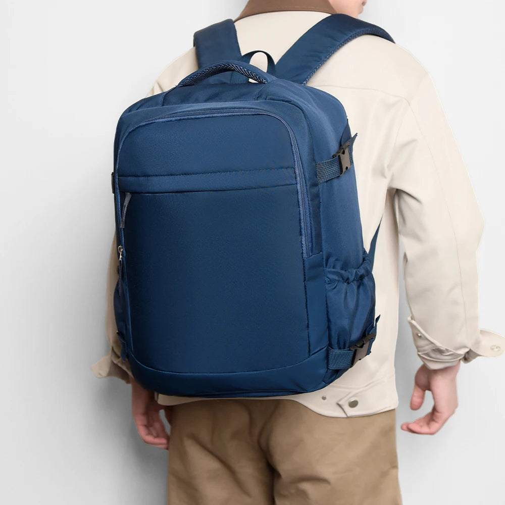 Ryanair Cabin Backpack 40x30x20cm Carry-On Travel Bag