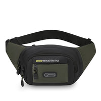 Sa1013 Army Green 1