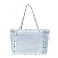 style2 blue